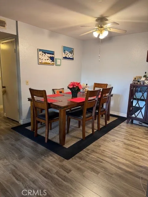 13116 La Jolla Circle La Mirada, CA 90638