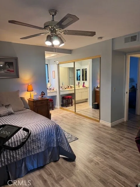 13116 La Jolla Circle La Mirada, CA 90638