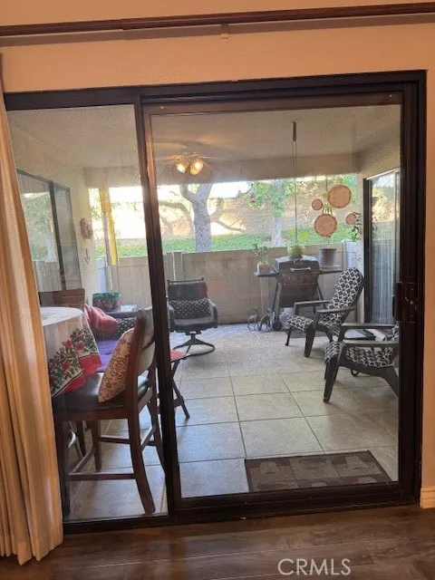 13116 La Jolla Circle La Mirada, CA 90638