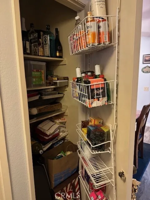 13116 La Jolla Circle La Mirada, CA 90638