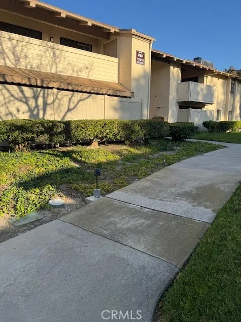 13116 La Jolla Circle