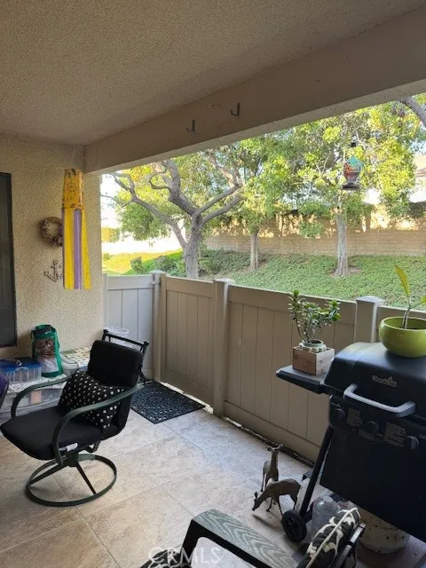 13116 La Jolla Circle La Mirada, CA 90638