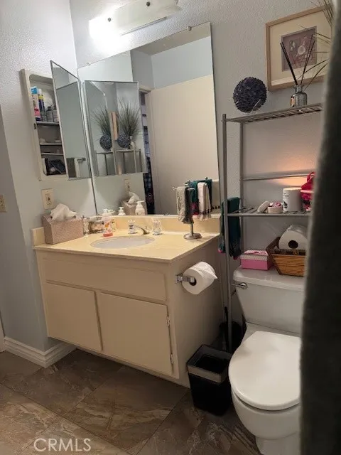 13116 La Jolla Circle La Mirada, CA 90638