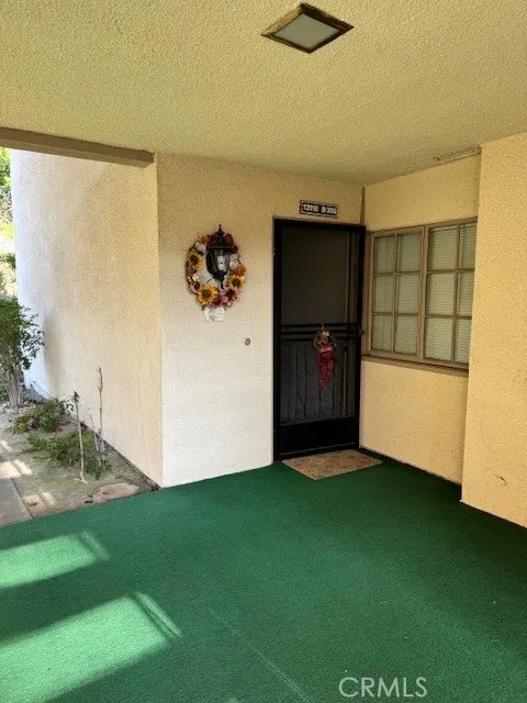 13116 La Jolla Circle La Mirada, CA 90638