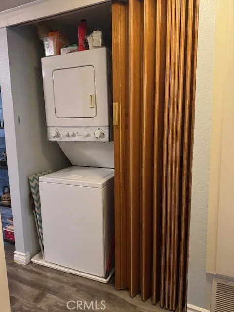 13116 La Jolla Circle La Mirada, CA 90638