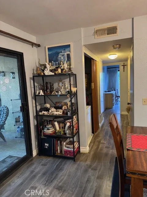 13116 La Jolla Circle La Mirada, CA 90638
