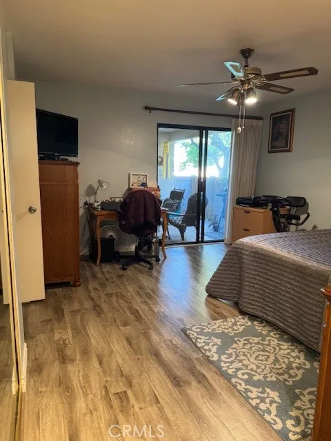 13116 La Jolla Circle La Mirada, CA 90638