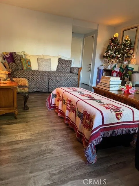 13116 La Jolla Circle La Mirada, CA 90638