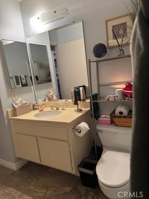 13116 La Jolla Circle La Mirada, CA 90638