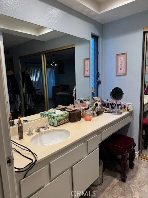 13116 La Jolla Circle La Mirada, CA 90638