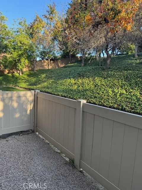 13116 La Jolla Circle La Mirada, CA 90638