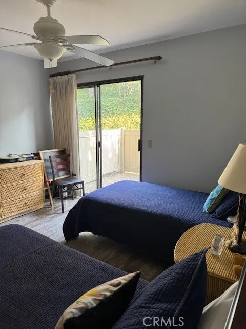 13116 La Jolla Circle La Mirada, CA 90638