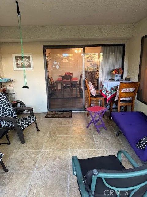 13116 La Jolla Circle La Mirada, CA 90638