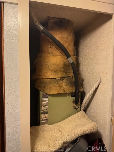 13116 La Jolla Circle La Mirada, CA 90638