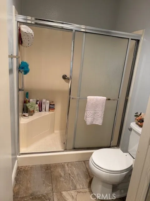 13116 La Jolla Circle La Mirada, CA 90638