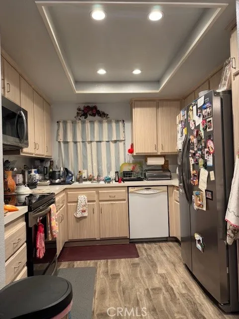 13116 La Jolla Circle La Mirada, CA 90638