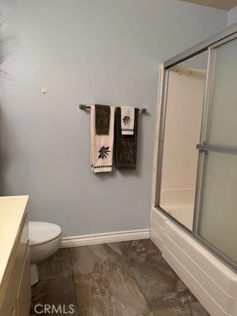 13116 La Jolla Circle La Mirada, CA 90638