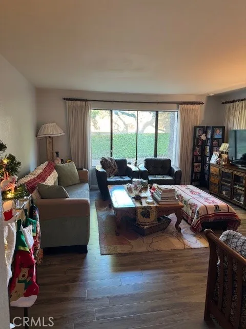 13116 La Jolla Circle La Mirada, CA 90638
