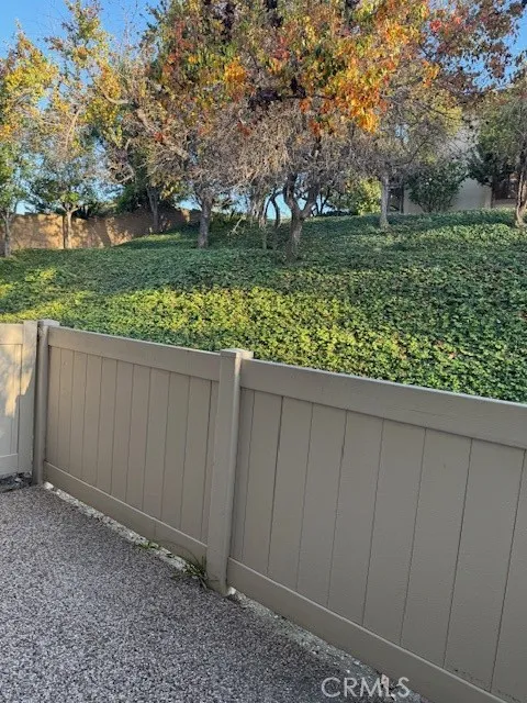13116 La Jolla Circle La Mirada, CA 90638