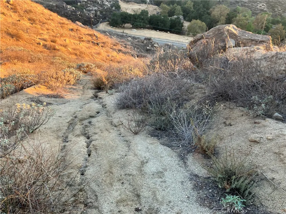 29620 Broadview Lake Mathews, CA 92570