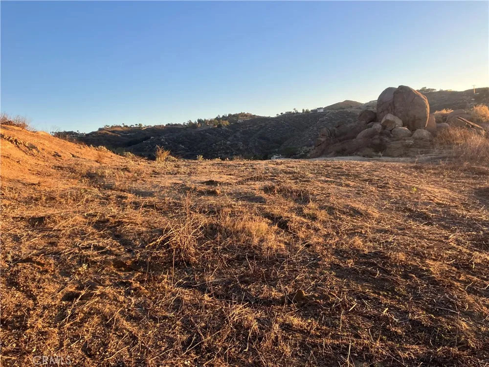 29620 Broadview Lake Mathews, CA 92570