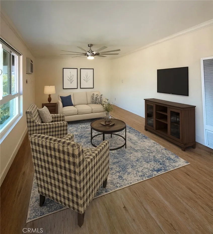 2266 Cazador Los Angeles, CA 90065