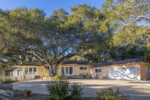 9805 Carmel Valley Road