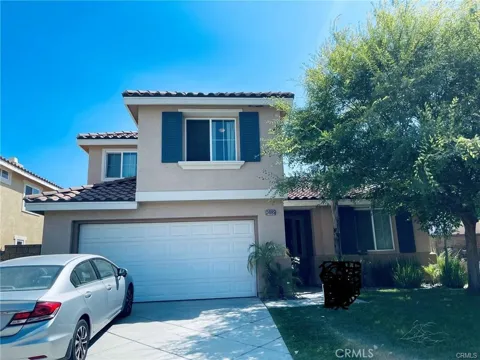 34095 Lady Fern Court