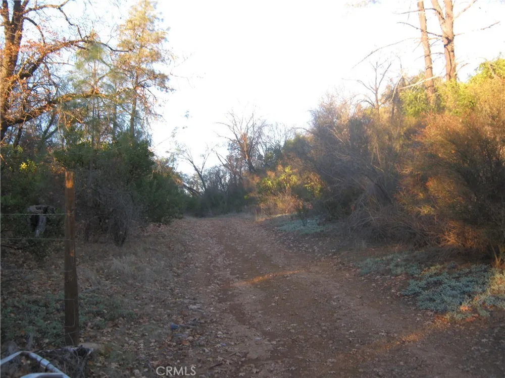 9000 S State Highway 29 Lower Lake, CA 95457