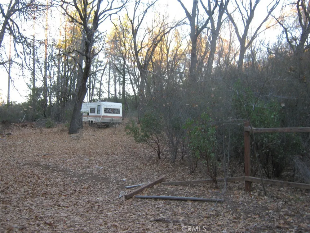 9000 S State Highway 29 Lower Lake, CA 95457