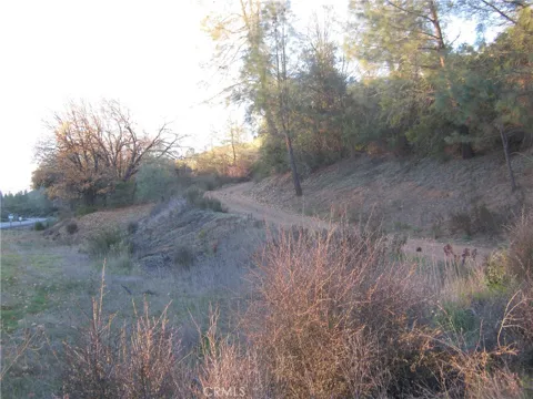 9000 S State Highway 29