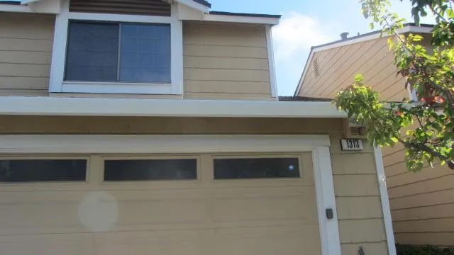 1313 Black Oak Court Pinole, CA 94564