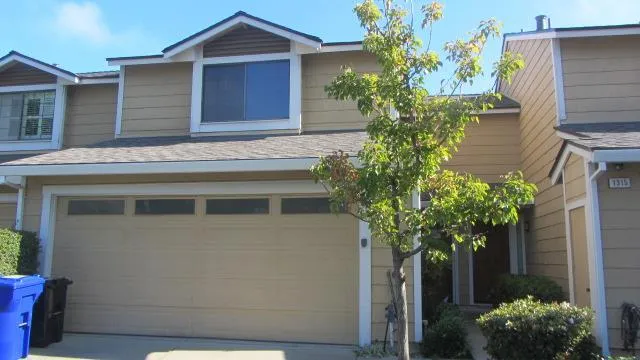 1313 Black Oak Court Pinole, CA 94564