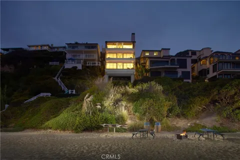 33 Bay Drive