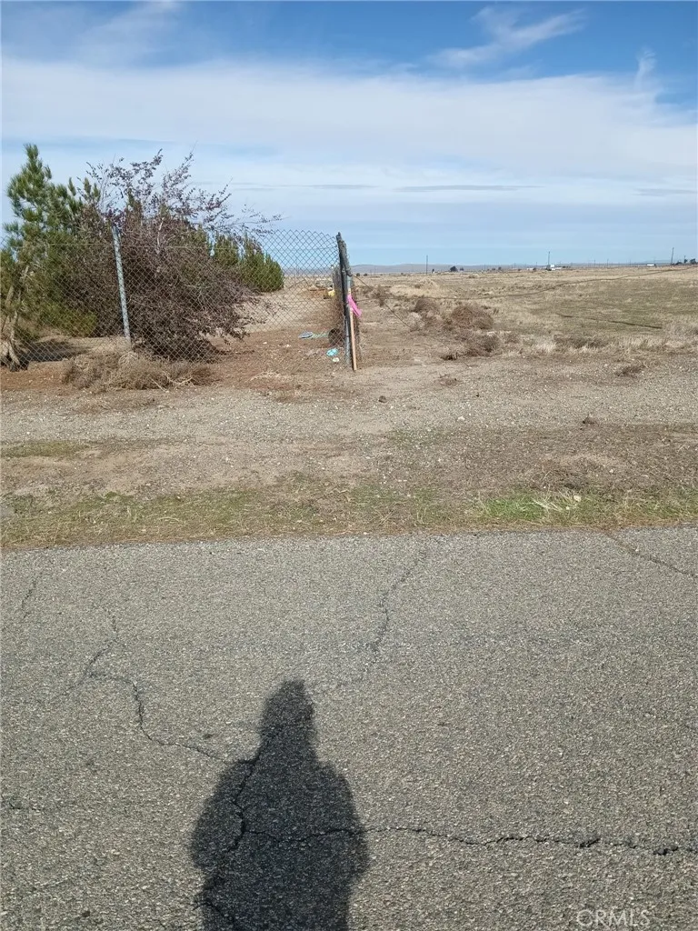 Vac/ave F/vic 58 ave Redman, CA 93535