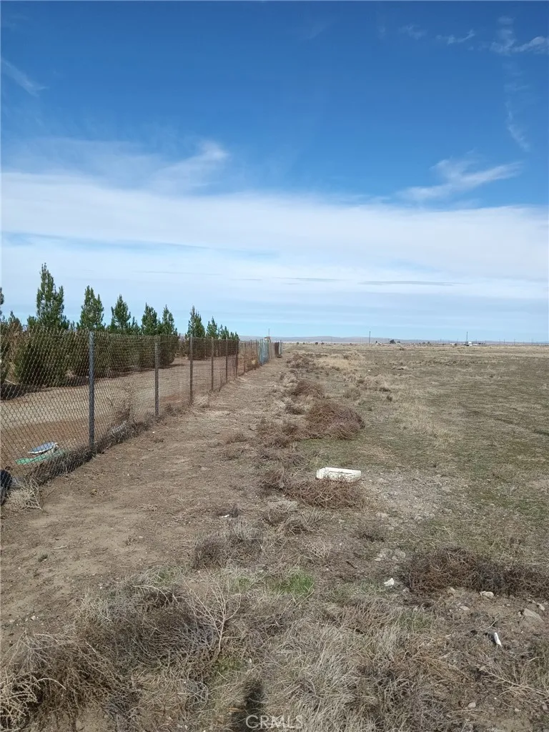 Vac/ave F/vic 58 ave Redman, CA 93535