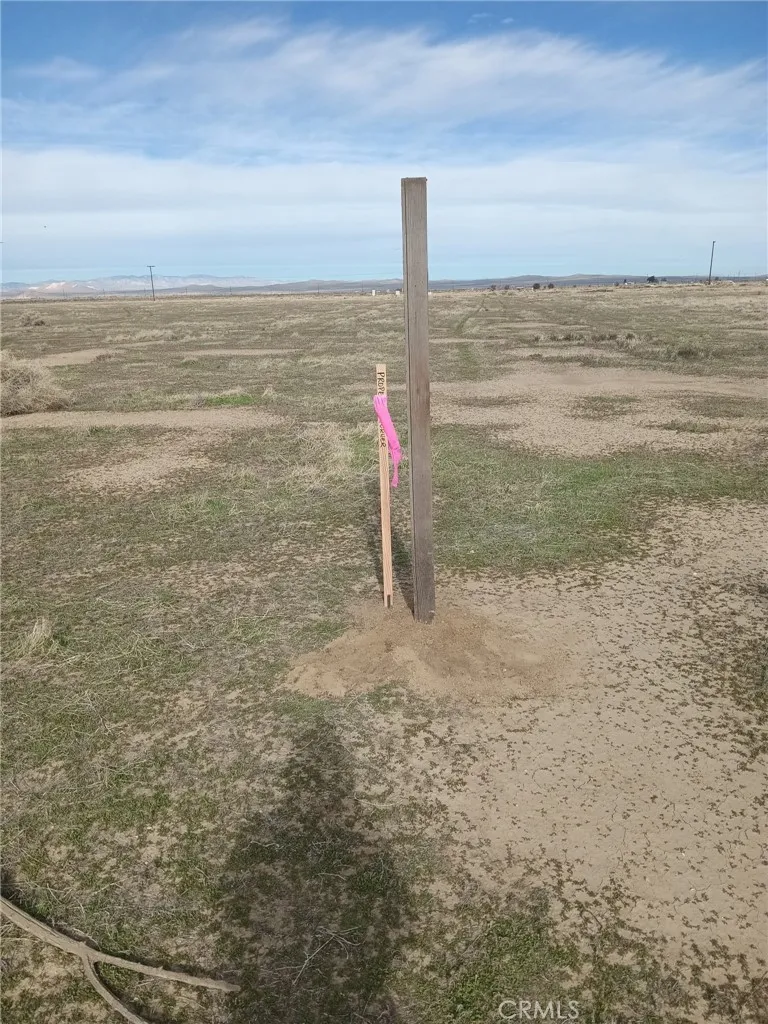 Vac/ave F/vic 58 ave Redman, CA 93535