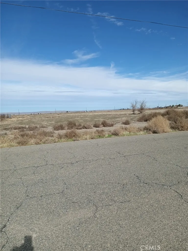 Vac/ave F/vic 58 ave Redman, CA 93535