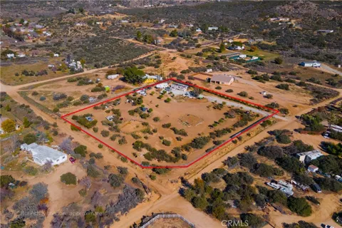 59280 Roger Lane