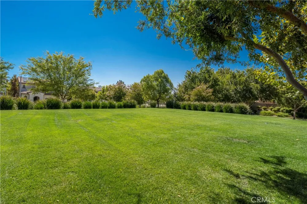 24332 Lorenzo Valencia, CA 91355