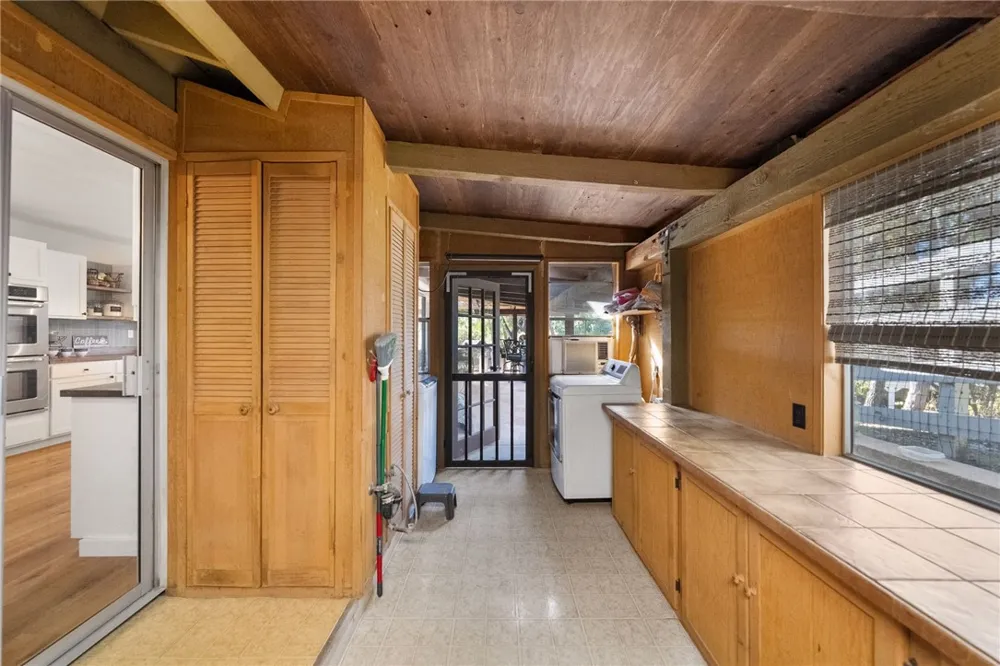 17705 Rodeo Road Ortega Mountain, CA 92530
