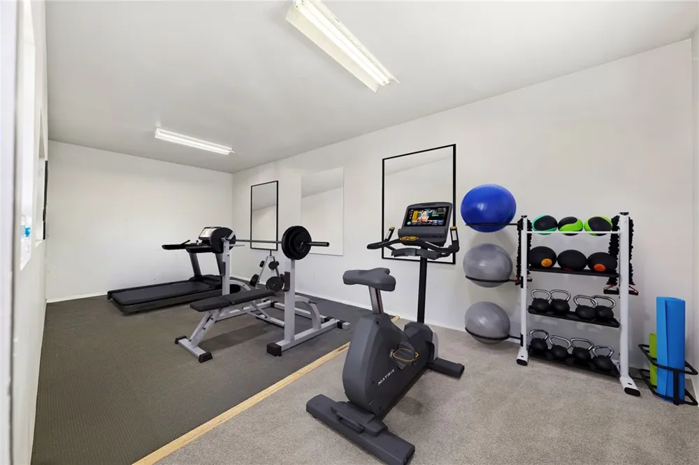 17705 Rodeo Road Ortega Mountain, CA 92530