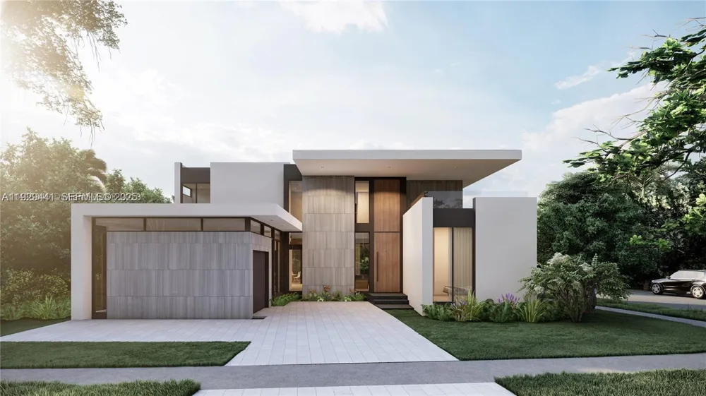 4470 Alton Rd Miami Beach, FL 33140