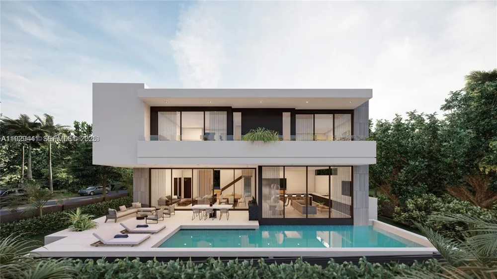 4470 Alton Rd Miami Beach, FL 33140