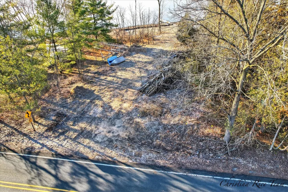 W Cannonsville Road Trufant, MI 49347