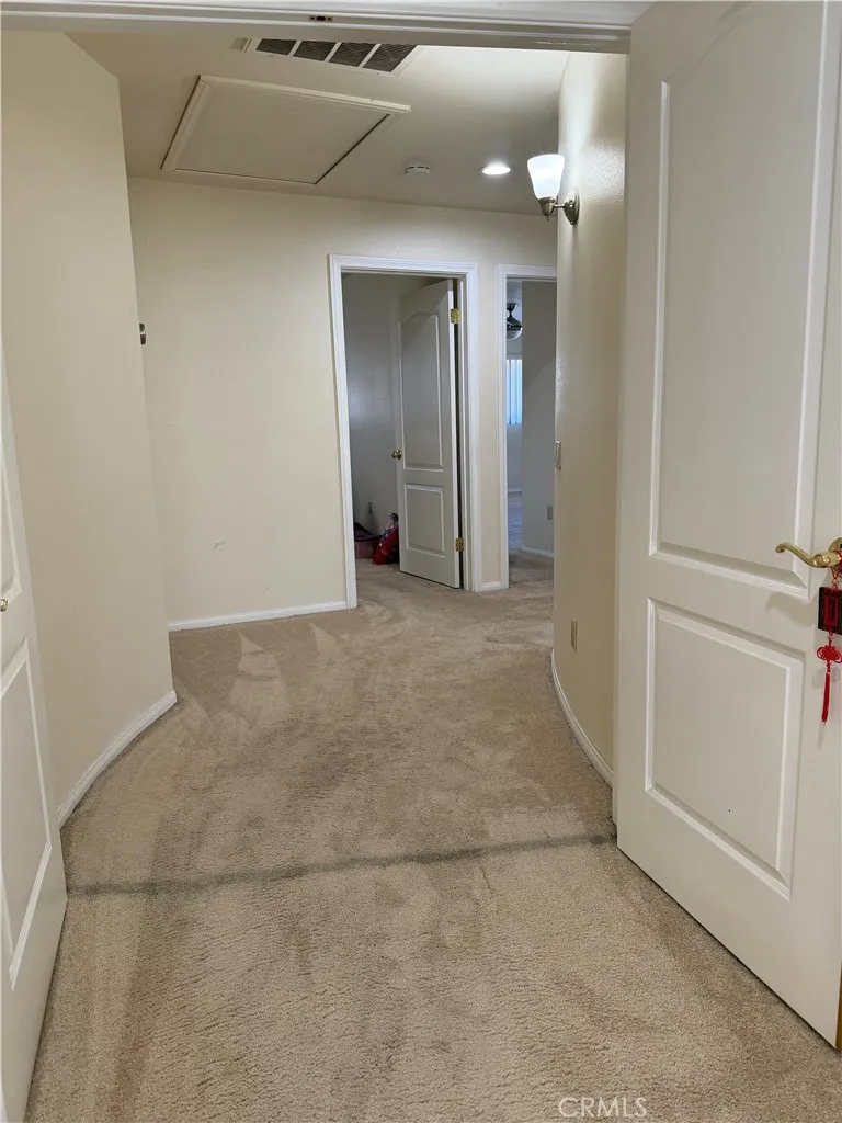 3135 Bartlett Rosemead, CA 91770