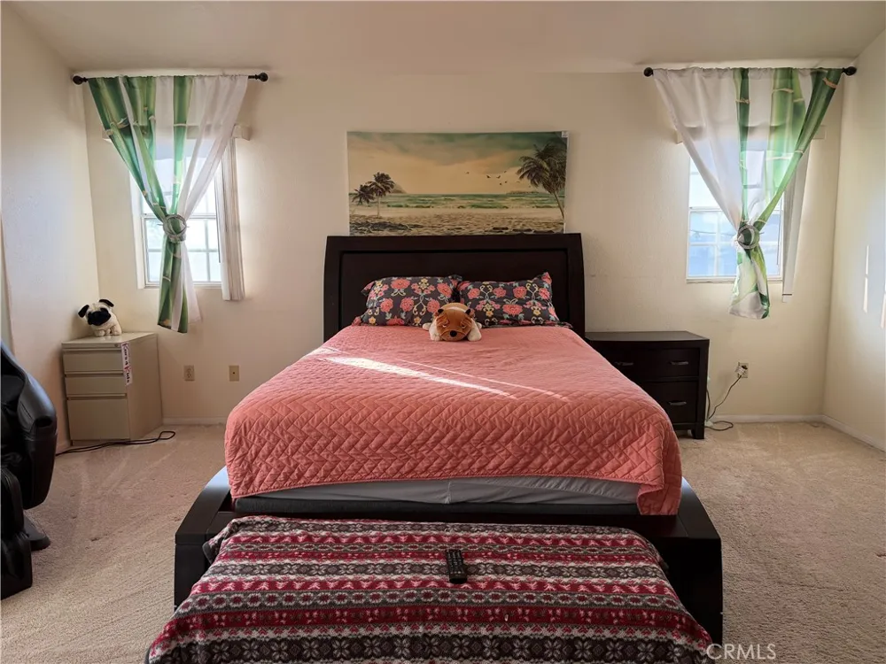 3135 Bartlett Rosemead, CA 91770