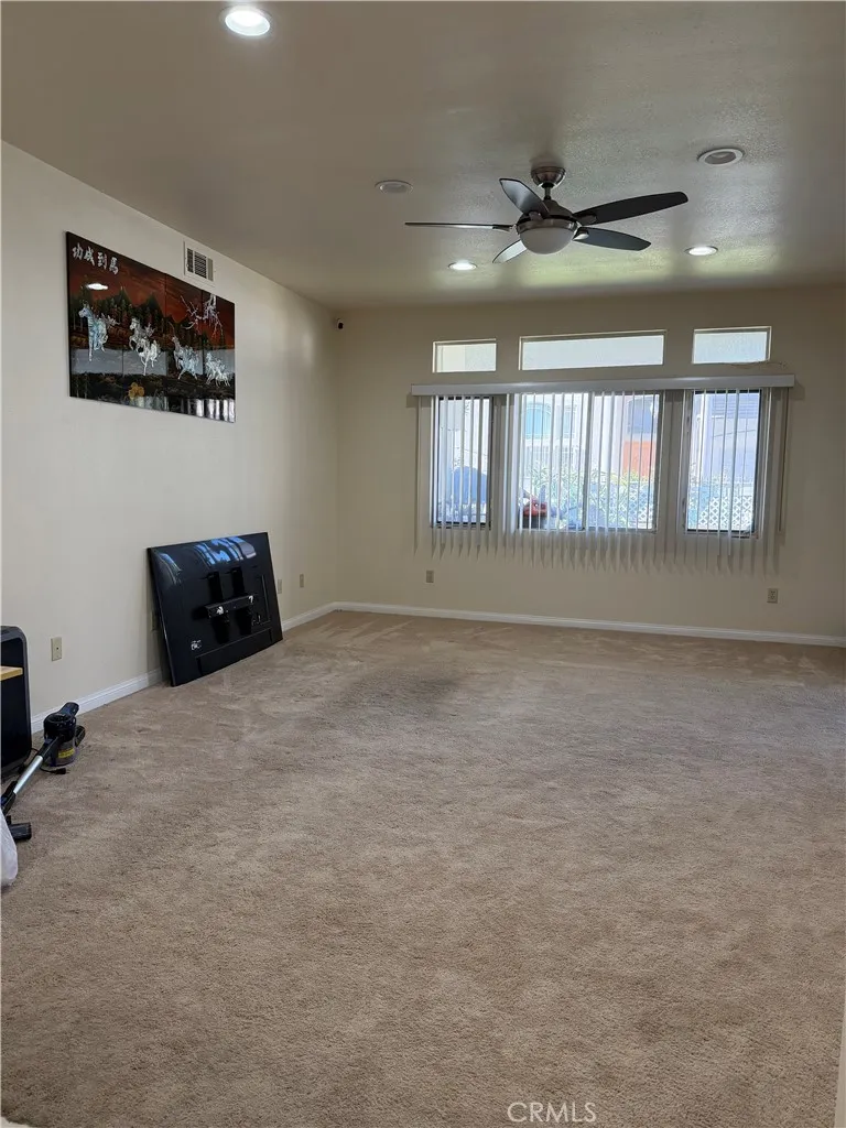 3135 Bartlett Rosemead, CA 91770