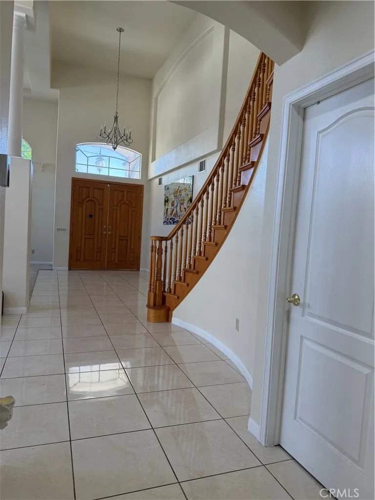 3135 Bartlett Rosemead, CA 91770