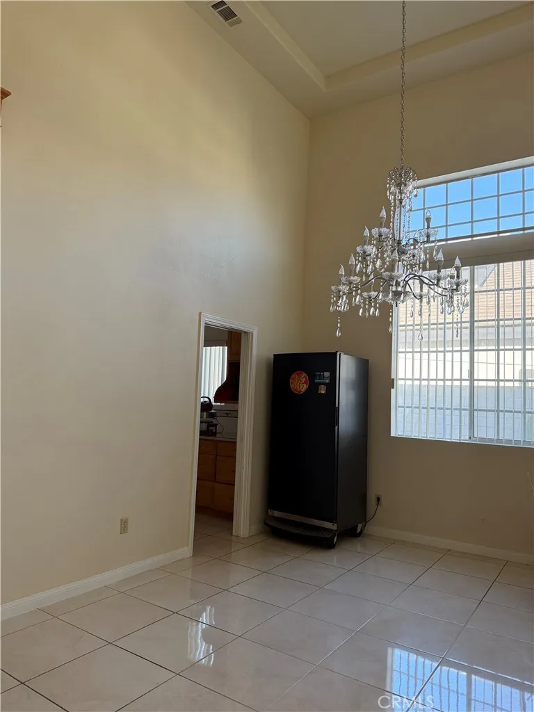 3135 Bartlett Rosemead, CA 91770